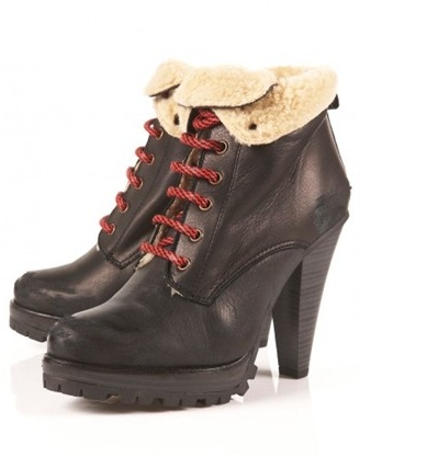 bot modelleri6-38d.jpg